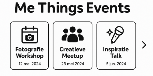 ChatGPT Image 29 aug 2025, 10_18_35